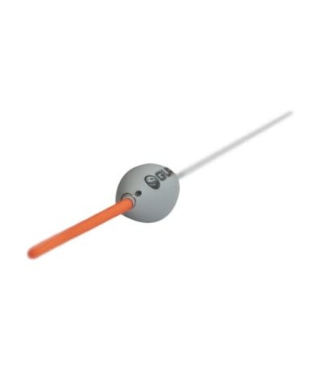 Guru Float XS Inline Paste (1pc)