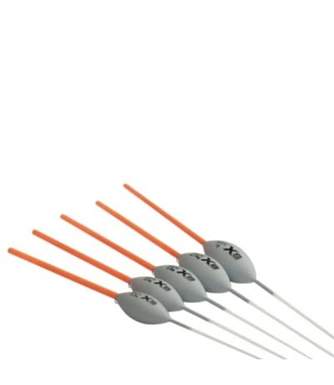 Guru Dobber XS Inline Paste (1pc)