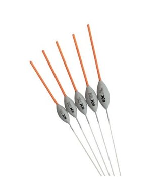 Guru Dobber XS Inline Paste (1pc)