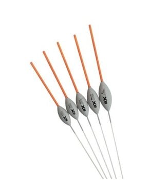 Guru Float XS Inline Paste (1pc)