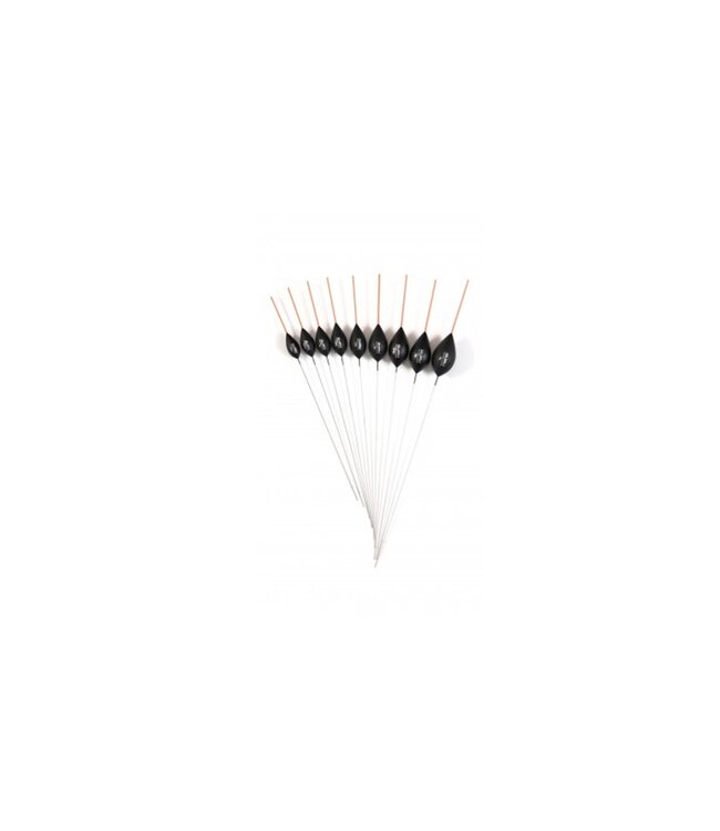 Guru Flotteur Roach Wire (1pc)