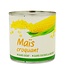 Reniers Fishing Maïs doux  340gr