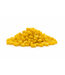 Reniers Fishing Maïs Doux 340g – Petit Maïs Extra Doux pour l’Hameçon, Carpe, Brème et Poissons Blancs