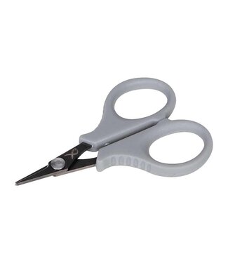 Matrix Titanium Braid Scissor