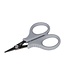 Matrix Titanium Braid Scissor
