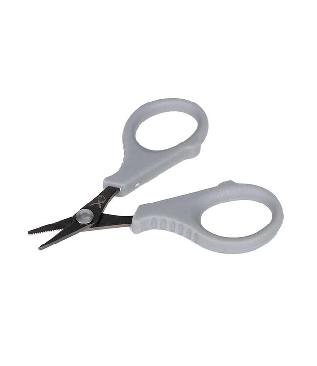 Matrix Titanium Braid Scissor