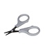 Matrix Titanium Braid Scissor