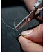 Matrix Titanium Braid Scissor