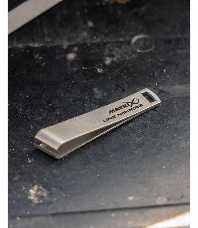Matrix Line Nipper