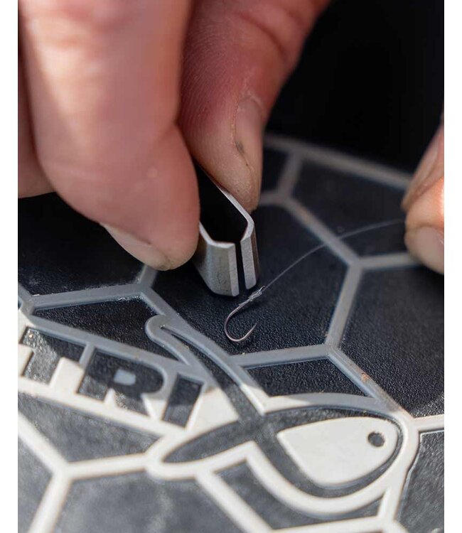 Matrix Coup-fil Compact