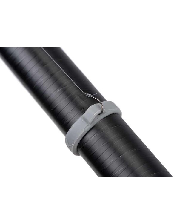 Matrix Rig Hook Ups (4x Small - 4x Large)