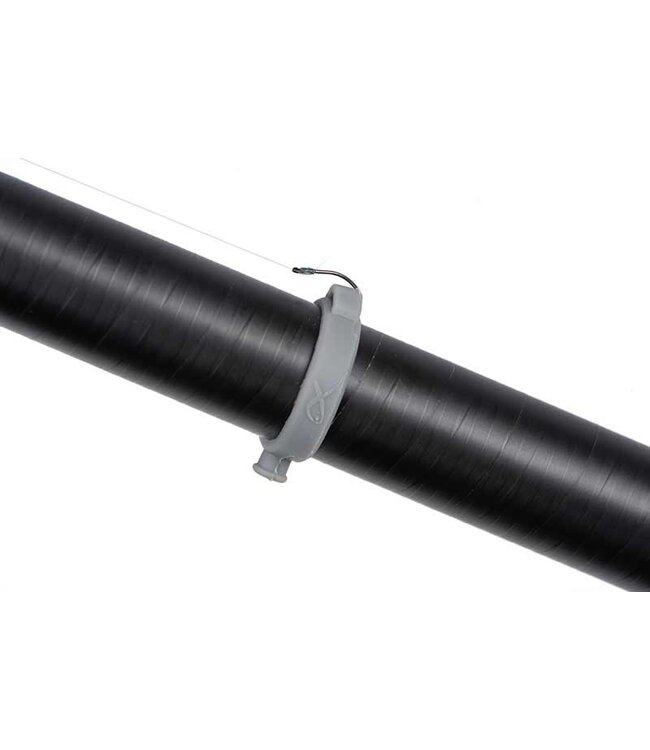 Matrix Rig Hook Ups (4x Small - 4x Large)