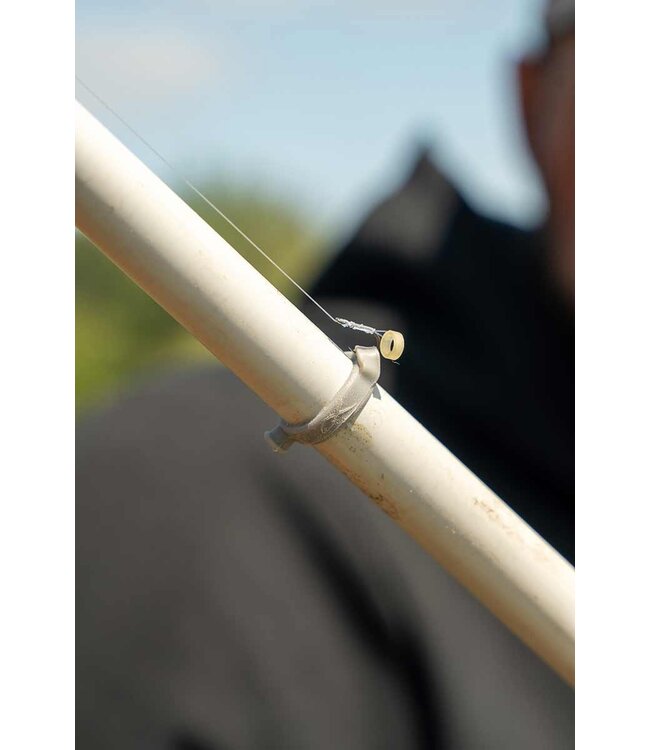 Matrix Rig Hook Ups (4x Small - 4x Large)