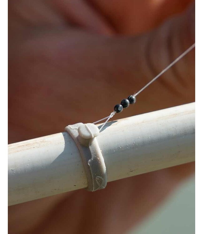 Matrix Rig Hook Ups (4x Small - 4x Large)