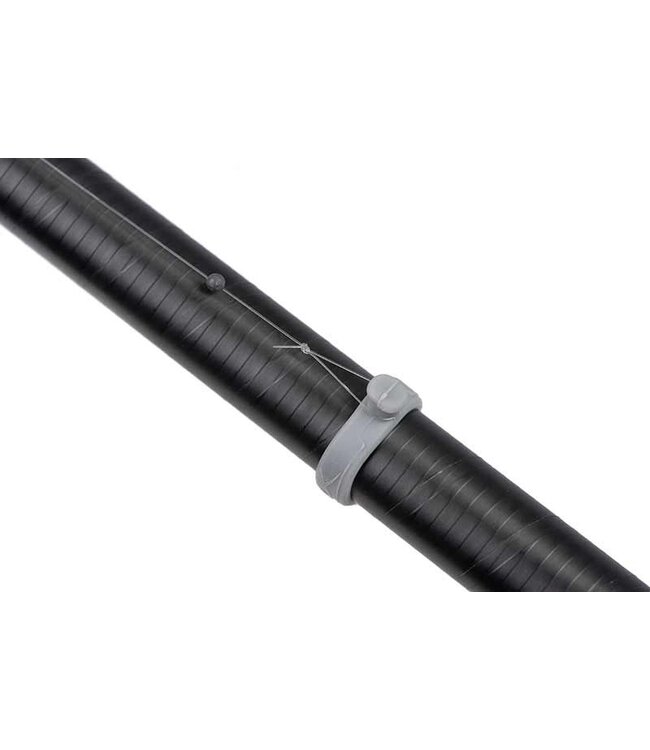 Matrix Rig Hook Ups (4x Small - 4x Large)