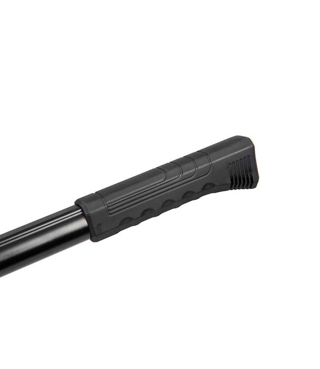 Fox Rage Epuisette Speed Flow Compact