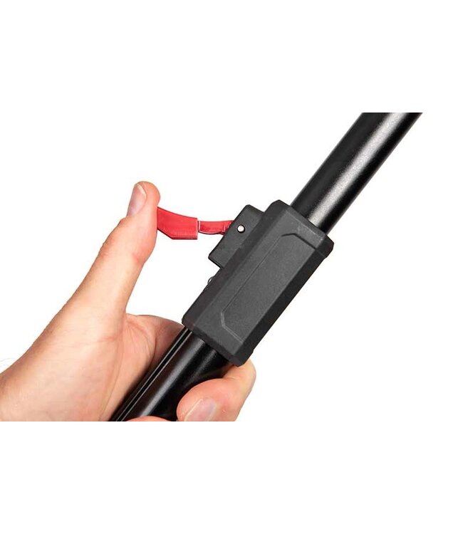 Fox Rage Speed Flow Compact Net