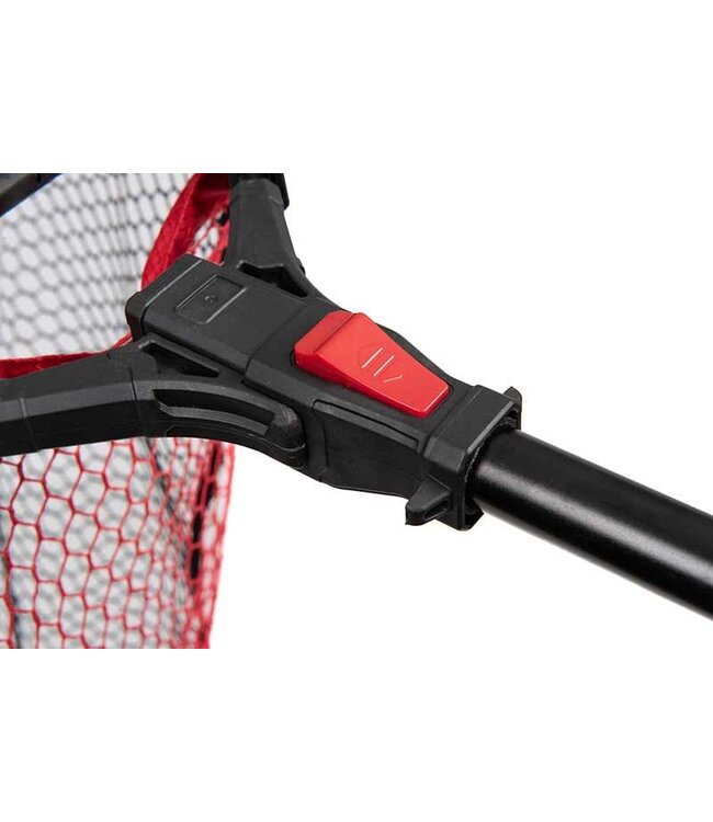 Fox Rage Speed Flow Compact Net