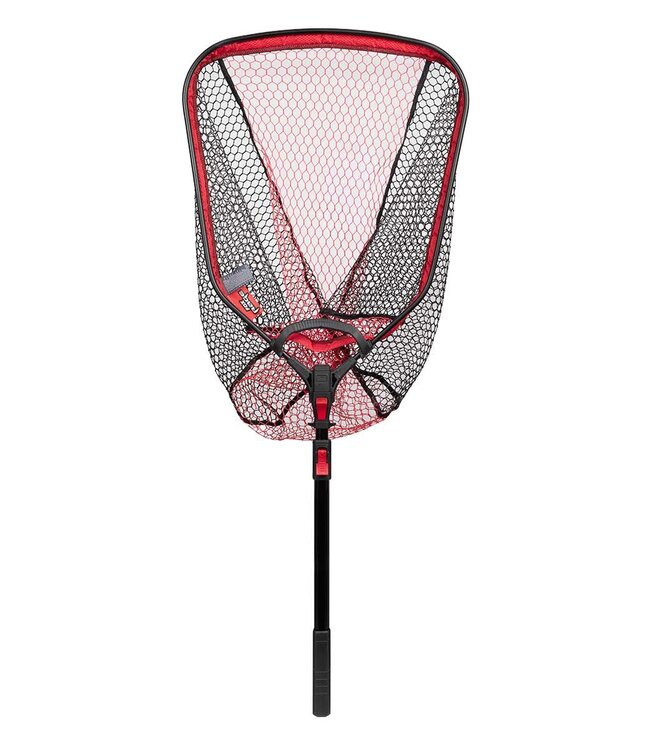 Fox Rage Epuisette Speed Flow Compact