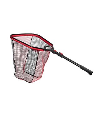 Fox Rage Epuisette Speed Flow Compact