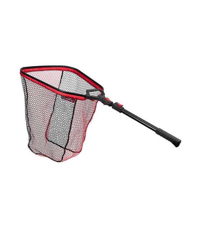 Fox Rage Epuisette Speed Flow Compact