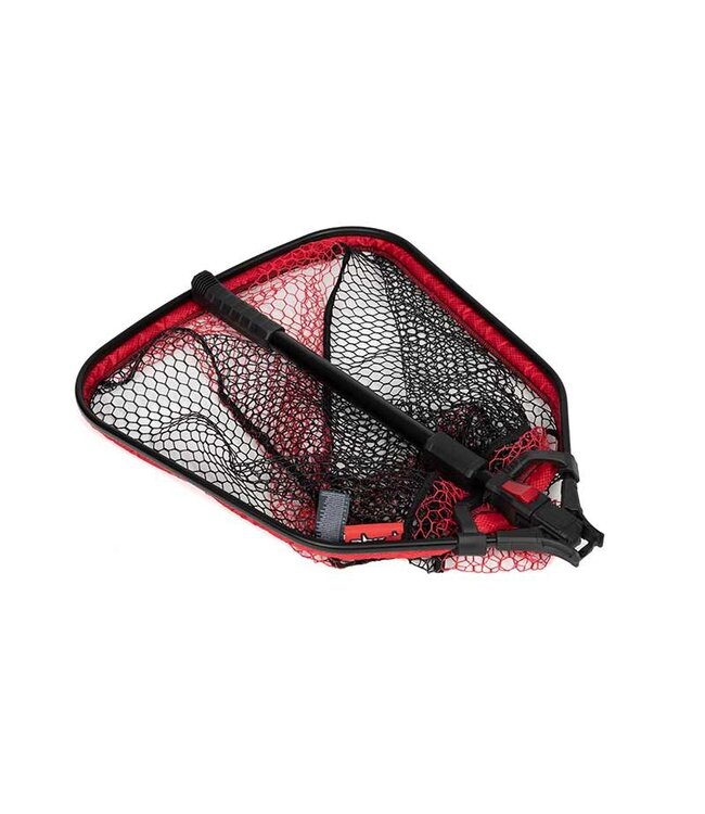 Fox Rage Epuisette Speed Flow Compact