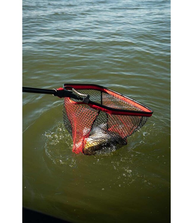 Fox Rage Speed Flow Compact Net