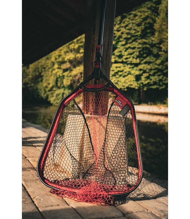 Fox Rage Speed Flow Compact Net