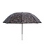 Fox 60 Inch Camo Brolly