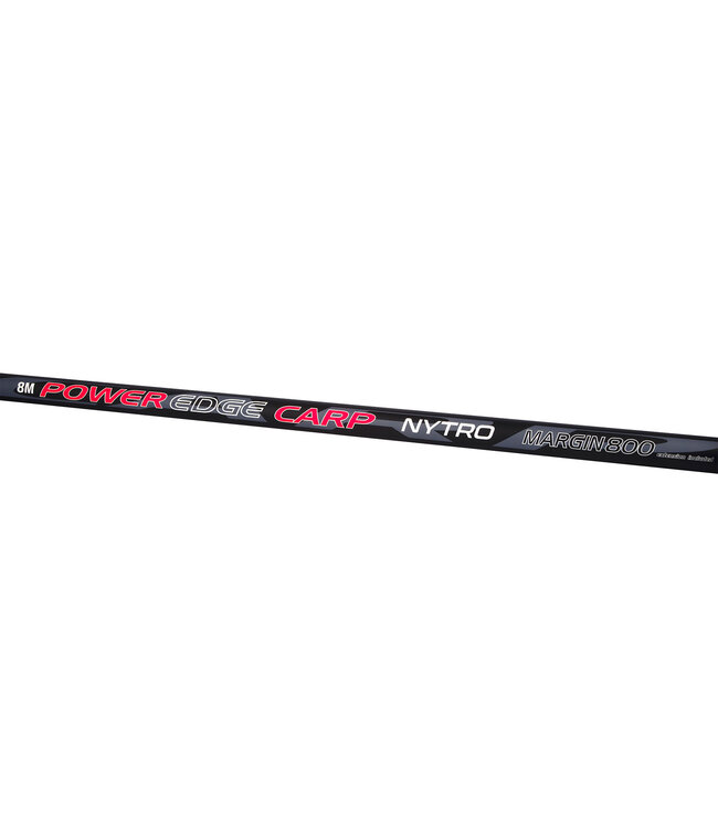 Nytro Power Edge Carp 80 Margin 8.00m