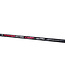 Nytro Power Edge Carp 80 Margin 8.00m
