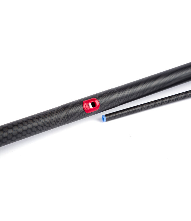 Nytro Power Edge Carp 80 Margin 8.00m