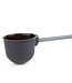 Nytro Cuppingkit Power Edge Grey 2/1 + 2 Cups