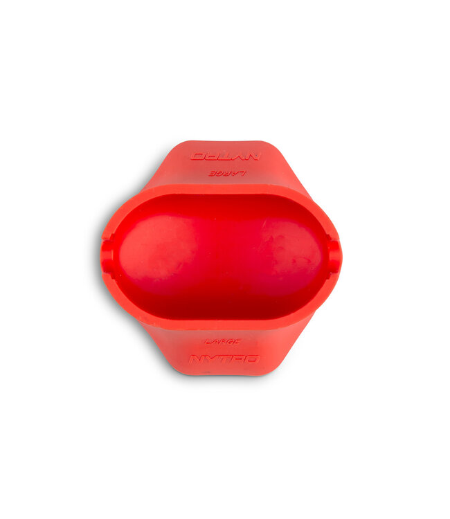 Nytro Latex TCS Method Mould