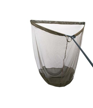 Sonik SK-47 Net 2pc