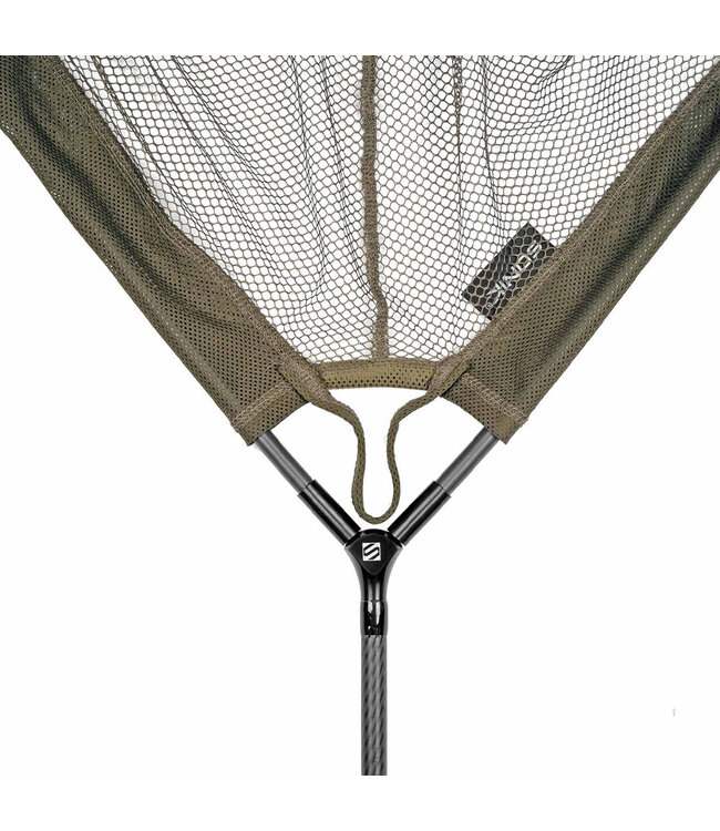 Sonik Epuisette SK-47 (2 brins)