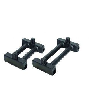 Colmic Paraplusteun D30