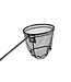 Guru Landing Net Barb Safe Net