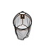 Guru Landing Net F1 Competition 450