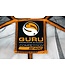 Guru Landing Net F1 Competition 450