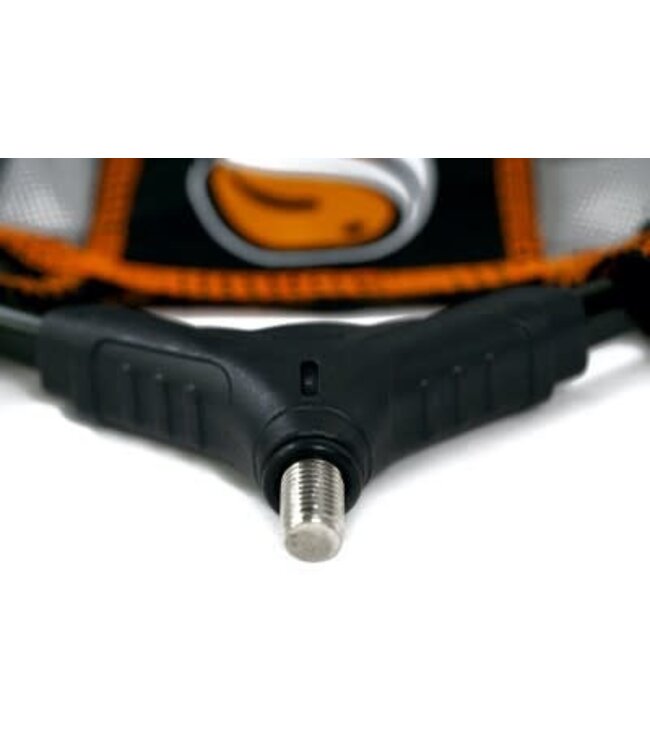 Guru Epuisette F1 Competition 450