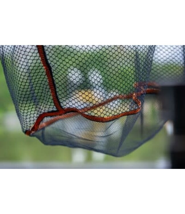 Guru Landing Net Duel