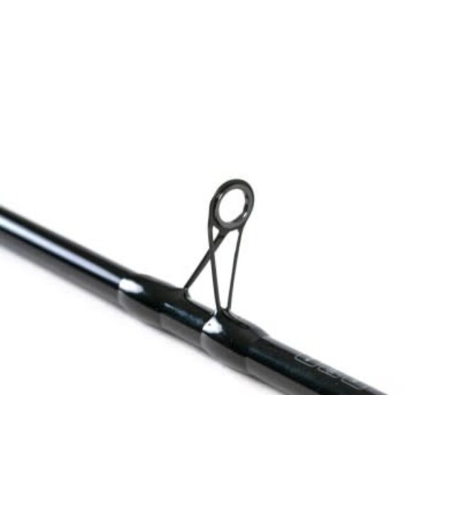 Guru Combo Natural Waggler Rod 11ft & Reel