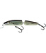 Salmo Fanatic Flottant (profondeur 0.5-1m) 7cm - 5g