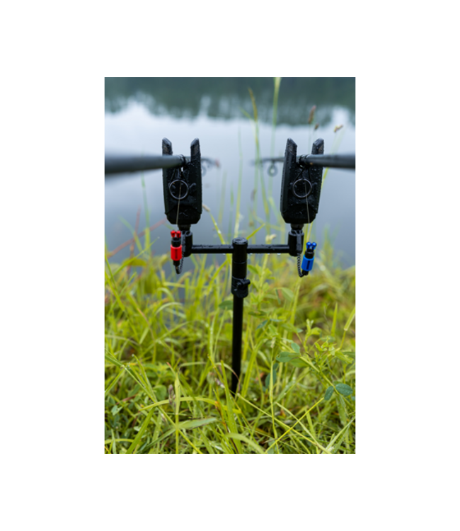 Korum Bite Indicator Bobbin Set