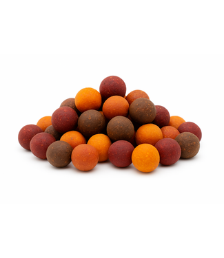 Reniers Fishing Futterboillies 15mm 4 Kilo