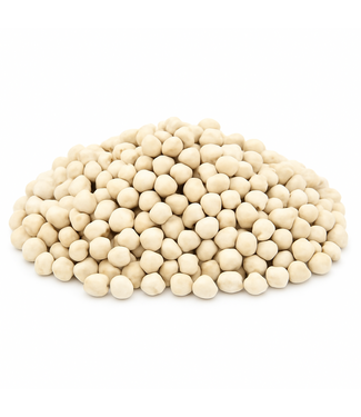 Reniers Fishing Kikkererwten 3 Kilo