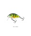 Salmo Tiny Sinking (Tiefe 0.3m) - 3cm - 2.5g