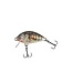 Salmo Tiny Sinking (Tiefe 0.3m) - 3cm - 2.5g