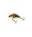 Salmo Tiny Coulant (profondeur 0.3m) - 3cm - 2.5g